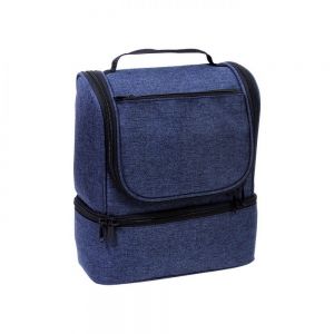 LONCHERA PUGLIA personalizada